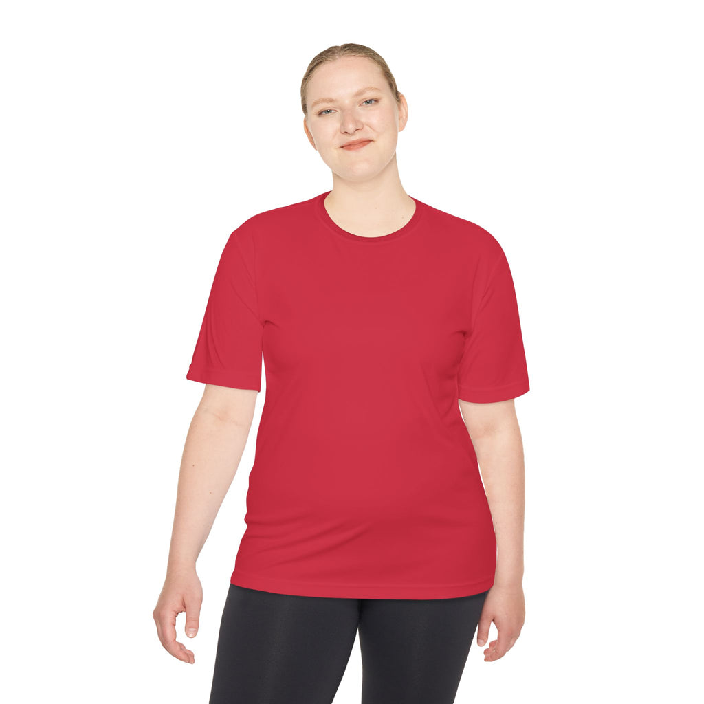 MANJOY Graphic T-Shirt