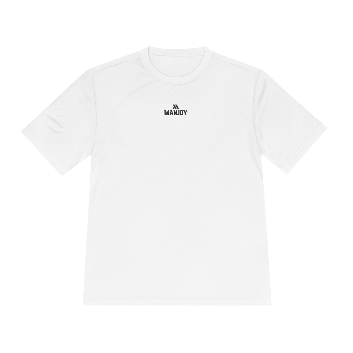 Unisex Moisture Wicking Tee