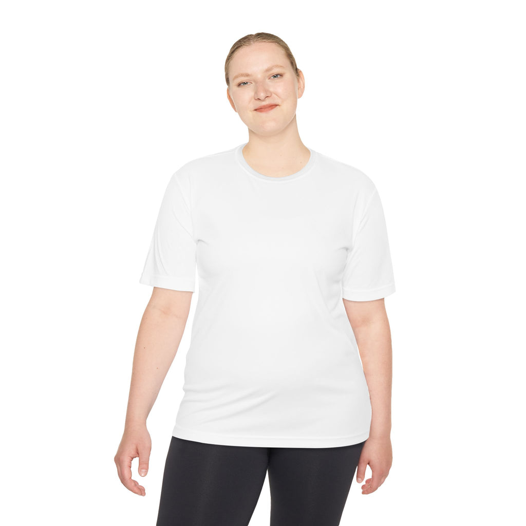 MANJOY Graphic T-Shirt