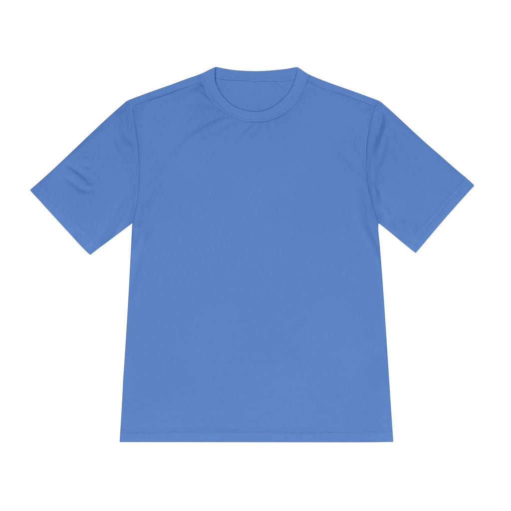MANJOY Graphic T-Shirt