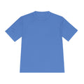 MANJOY Graphic T-Shirt