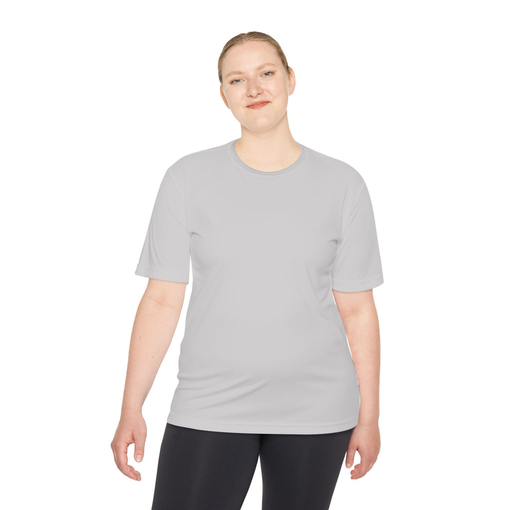 MANJOY Graphic T-Shirt