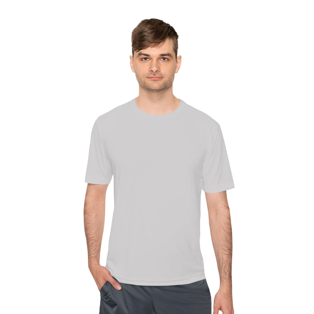 MANJOY Graphic T-Shirt