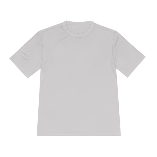 MANJOY Graphic T-Shirt