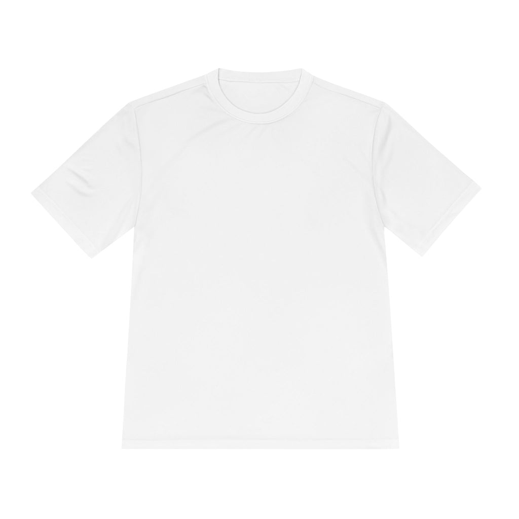 MANJOY Graphic T-Shirt