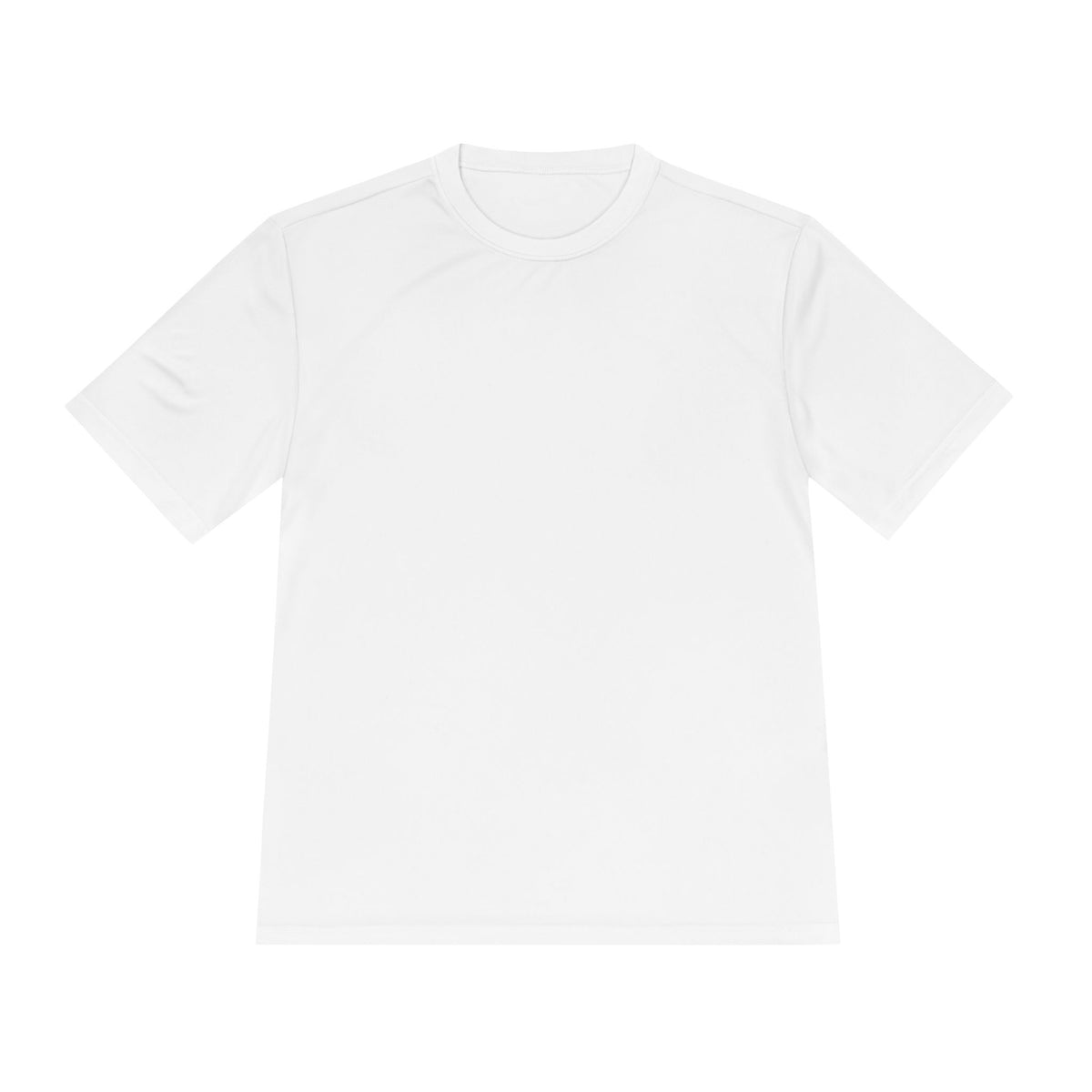MANJOY Graphic T-Shirt