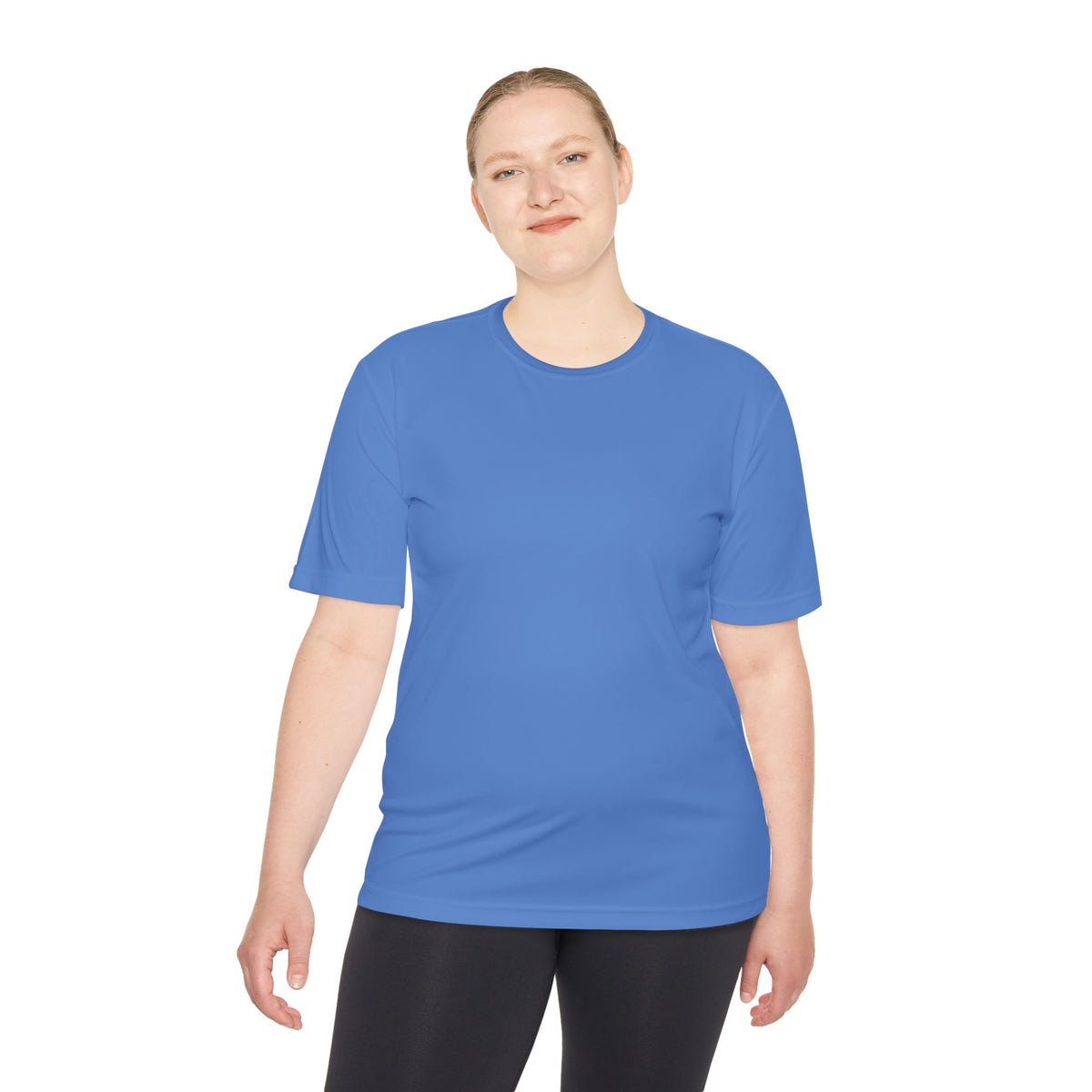 MANJOY Graphic T-Shirt